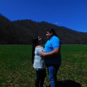 Meet your Posher, Destiny